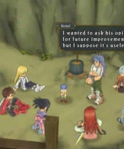 04ee6a71dab7c592e3ee934a5facfc9be12c483d 692646