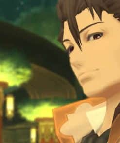 067915964c3e6ebf3d2e9d73e413799928814a04 792954