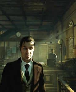 0ba95cbc34e66eb08403c6b427ea30fe47784168 937631