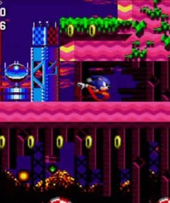 0e58285eae36fb761b5514da84c85fa308c6e2a3 179379