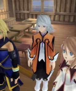 134d9c599a1c0aec730a848f4b9cbdcf79cd05ee 692649