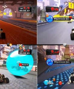 17b5bf74f321317b957dadb8f7b7e59714f4a287 327611