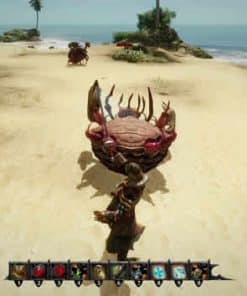 2623888 2014080816251404