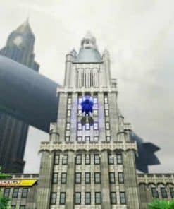 2a495c2f418fc00fa246bbcbbafa27b717cec726 744061