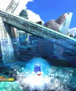 3a00218a096ee8abf4dd9268dc99e44da35303c7 744059