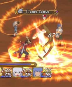 3a7d7d392ae47b1fffc3b8e97b19f636acc9e037 692647