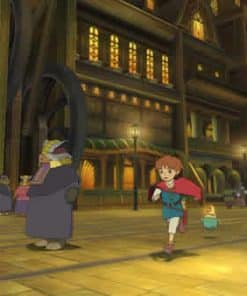 3bee43781c70ed614dc46fe8d61b0f7e79ac1807 371792