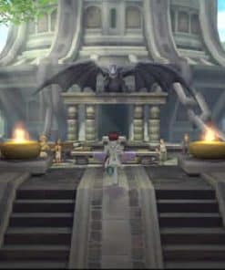 41c85c99f38532862128b4d86e0dc14354d5bbc9 792085