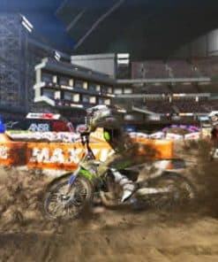 440bb41fd3ce9155288ecb802e71e1fb6dd46a4d 961495