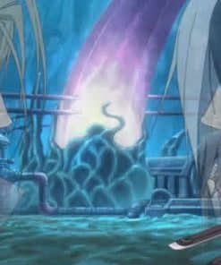 45d084ef7ef3ee2211a9ebcd7e0bfce1793ce088 792086