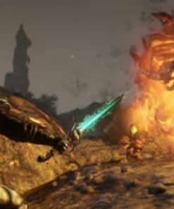 475882 risen 3 titan lords llegara ps4