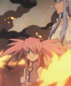 5278946cf46e8f3c7a5cae7b42eeb902ef5e85e6 692645