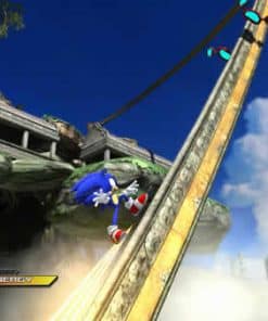 6b86cc0172c1e58ccf1b29ddeba3af840b28e112 744058