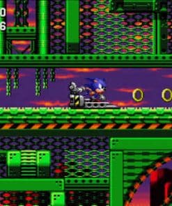 75a6051a12a68095d0651c37144b21cc5cba2672 179380