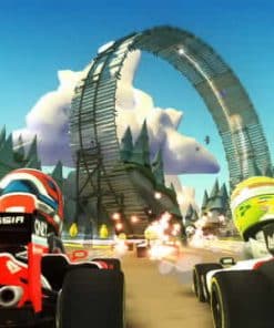 766905e0bda1e2739a00de80778980d69911955e 327613