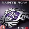 Saints Row The Third PS3