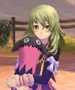 8a9e40bc13ff671ce8dbaf5da5f8d450ec06aa4e 792956