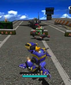 8bbaeb3d26bcd7ad9e6af4e293cc9814712b131b 284811