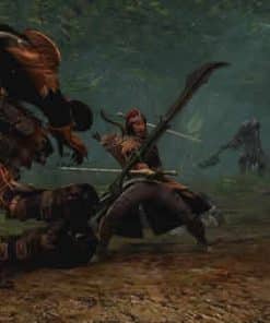 8f22287f9f6d4c4ef0322b19e42ec5439c92af4f 356071