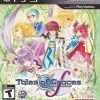 Tales of Graces f PS3