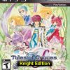 Tales of Graces f - Knight Edition