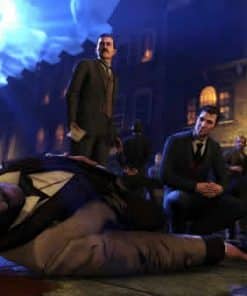 96930e06fd684e5e717336d8287514977ea9dac7 937639