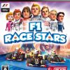 F1 Race Stars PS3