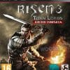 Risen 3 Titan Lords - Edicion Completa