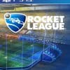 Rocket League