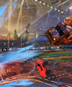 PREVIEW SCREENSHOT1 86261