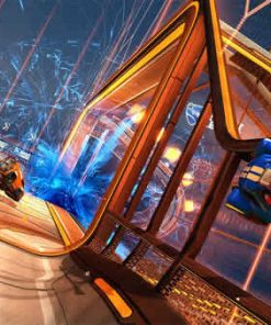 PREVIEW SCREENSHOT2 86261