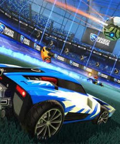 PREVIEW SCREENSHOT3 86261