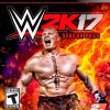 Season Pass WWE 2K17