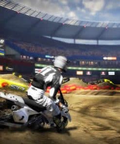 a4ff8d340a9ca02f94efc0659f624050296a6714 961496