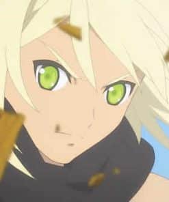 a88e3bd6826cec3676cbcd53d1c5b6b0de96ef44 692648