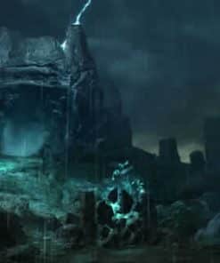 aff1827a40f327fc1e732ad8e8959d4367803762 356073