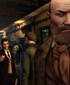 b19ba352cdad68707fb9dcd3e0e8bb9c69997f43 937638