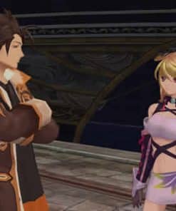 c15a0151cb01617e8695645eb9eca907f16172e2 792955