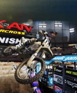 c57db0ed274693be7da39e87679537512a107d41 961494