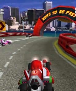 c9934765874153ca23aff9bbc45a42d28e68e614 284818