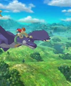 cda7631d137ac5b674c0306cc9fbf21bc4d8f26e 371793