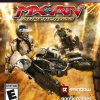 MX vs. ATV: Supercross PS3