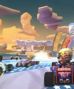 db113d07b9a07b6316a3842a2277963e4eab5319 327612