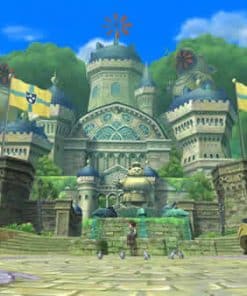 dd6cb9eac15321e00026a281c34862561a882ec7 371794