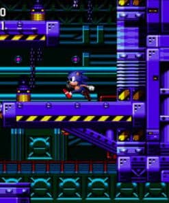 e5851af5ea9d8dcf71dd6806680d6801f0bbac52 177750