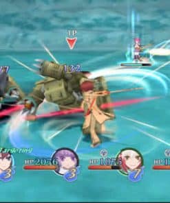 f4c51f4b32d6ad5957757d1fa06978894112df03 792083