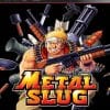 Metal Slug 1