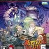Metal Slug 6