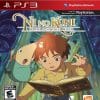 Ni no Kuni: Wrath of the White Witch PS3