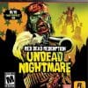 Red Dead Redemption: Undead Nightmare